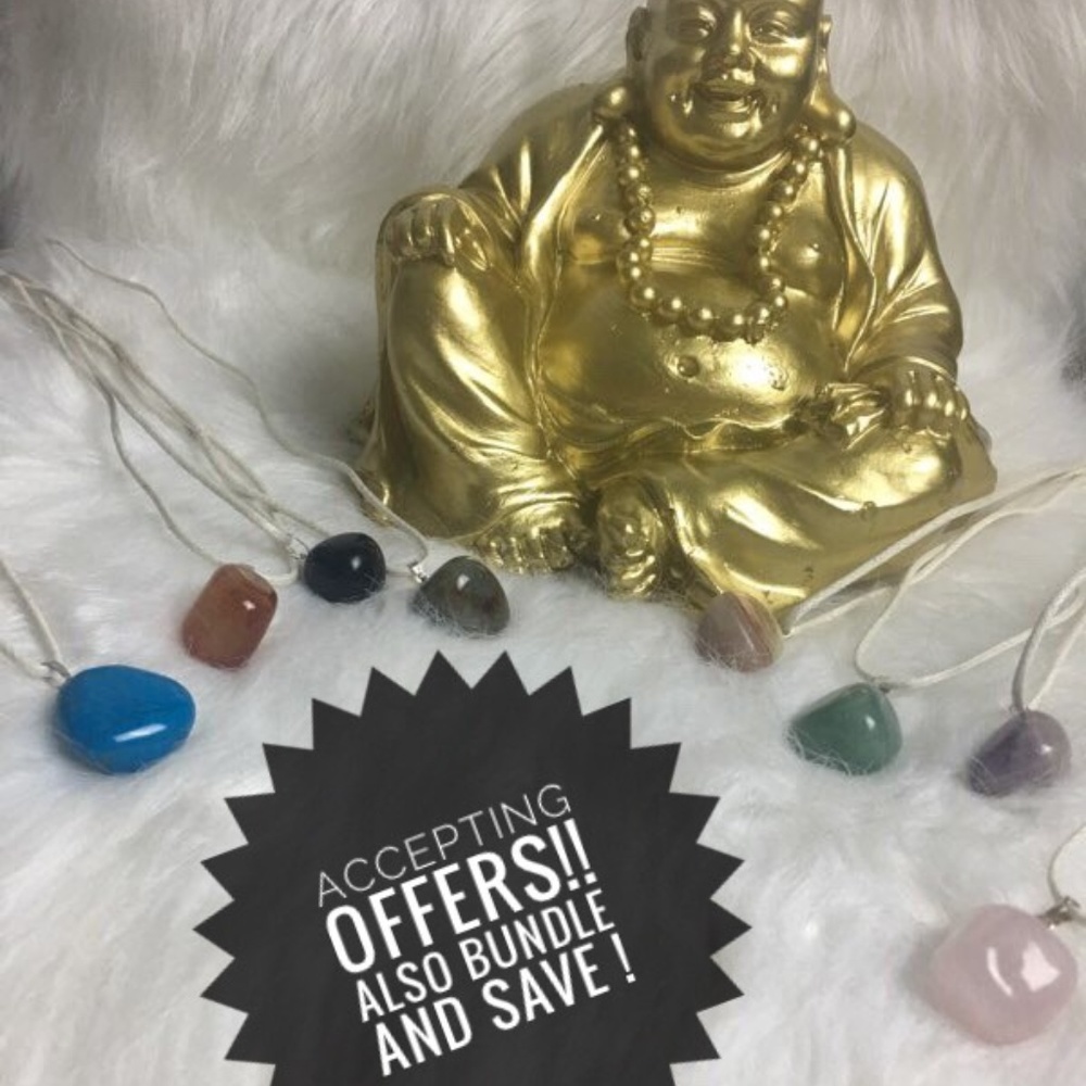 Accepting Offers !! Bundle and Save as well =)